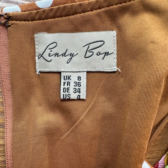 SOLD - Picture 8 of 14